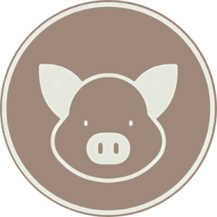 Alimento Natural y Personalizado para Perros