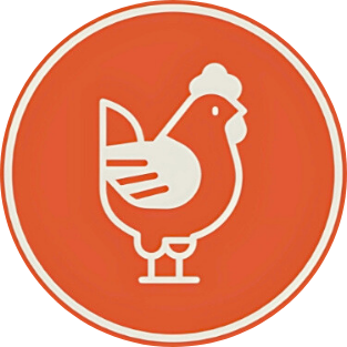 Alimento Natural y Personalizado para Perros