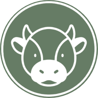 Alimento Natural y Personalizado para Perros