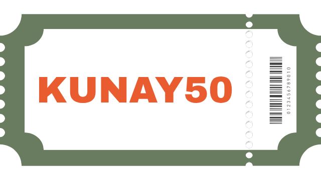 Alimento Natural y Personalizado para Perros