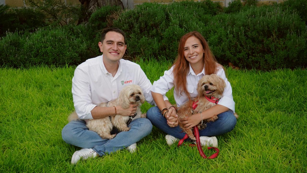 Alimento Natural y Personalizado para Perros