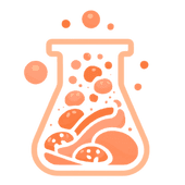 Alimento Natural y Personalizado para Perros