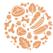 Alimento Natural y Personalizado para Perros
